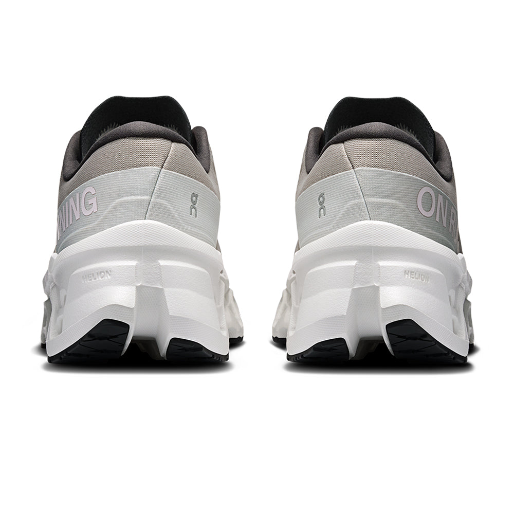 ON RUNNING Cloudmonster 3 Women's Running Shoes - Supersports Thailand Supersports Thailand