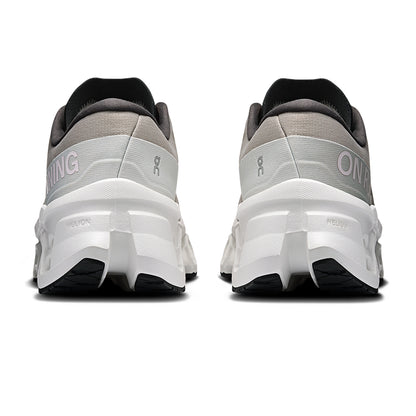 ON RUNNING Cloudmonster 3 Women's Running Shoes - Supersports Thailand