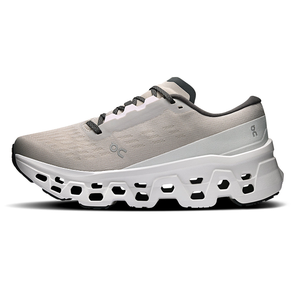 ON RUNNING Cloudmonster 3 Women's Running Shoes - Supersports Thailand