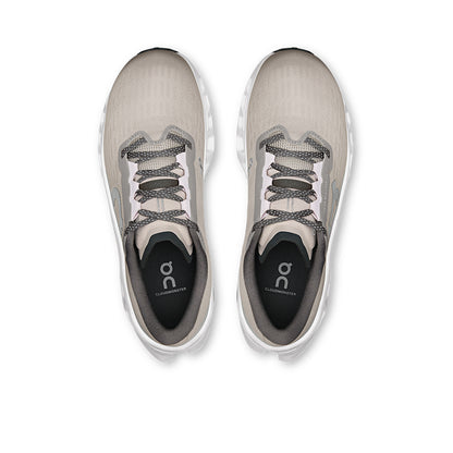 ON RUNNING Cloudmonster 3 Women's Running Shoes - Supersports Thailand