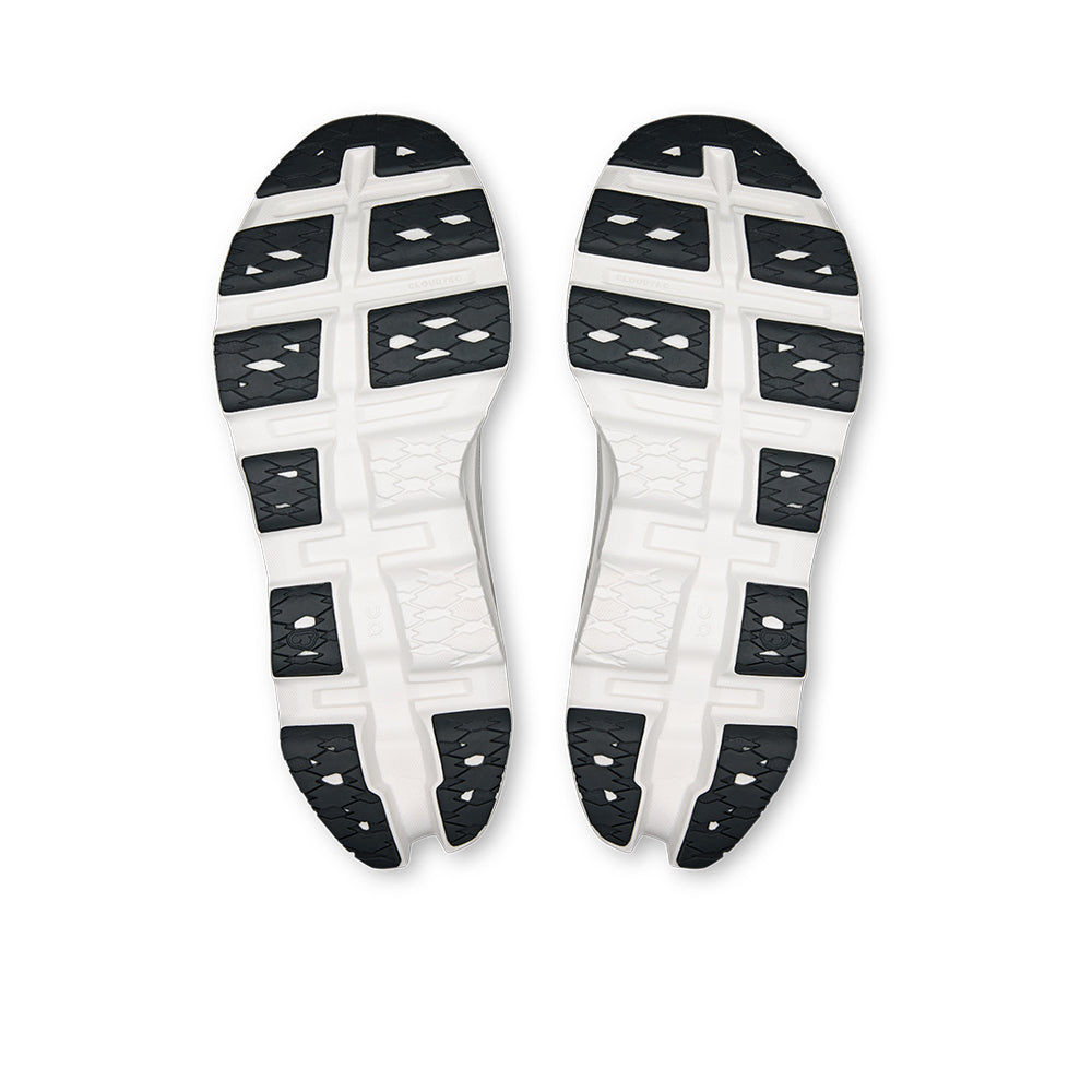 ON RUNNING Cloudmonster 3 Women's Running Shoes - Supersports Thailand Supersports Thailand