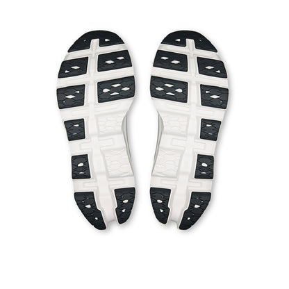 ON RUNNING Cloudmonster 3 Women's Running Shoes - Supersports Thailand