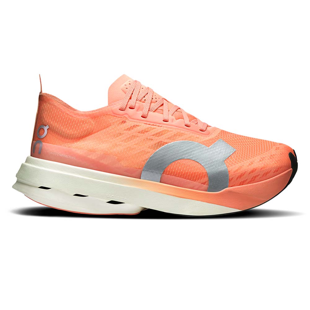 ON RUNNING Cloudboom Strike Women's Running Shoes - Supersports Thailand Supersports Thailand