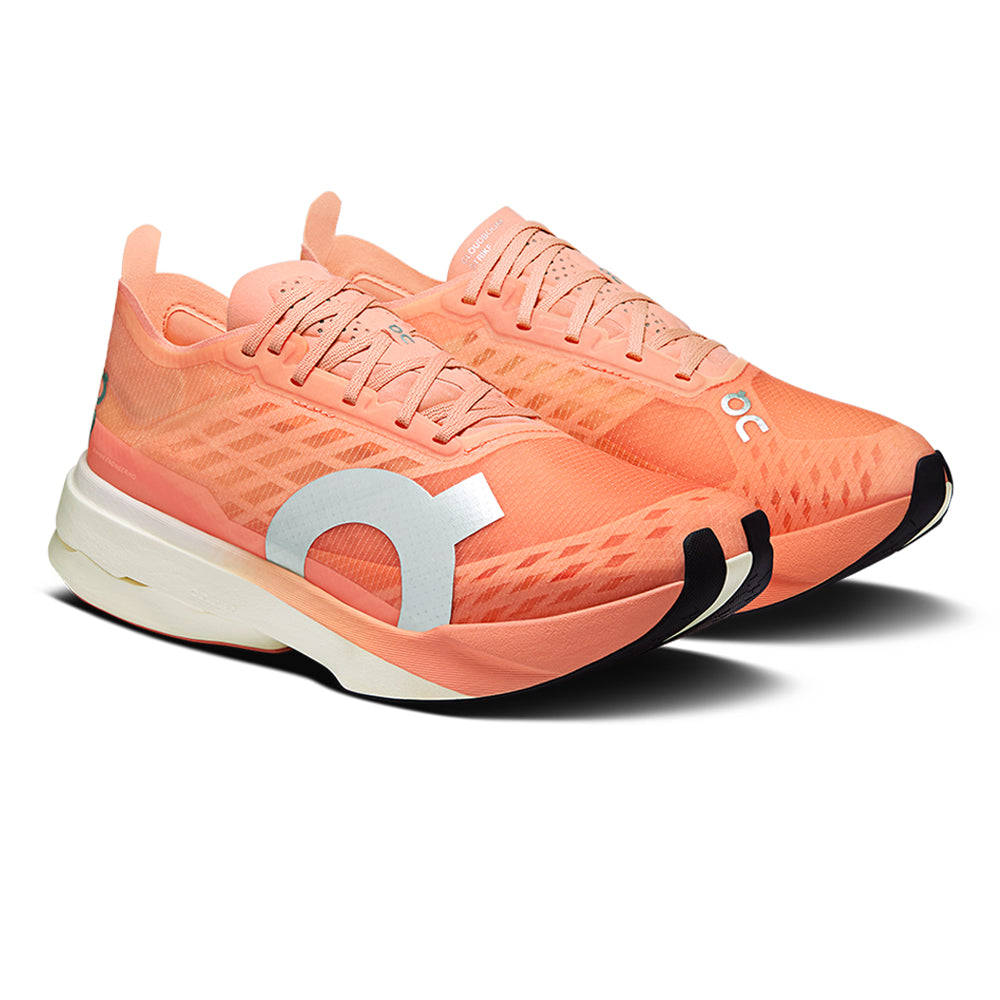 ON RUNNING Cloudboom Strike Women's Running Shoes - Supersports Thailand