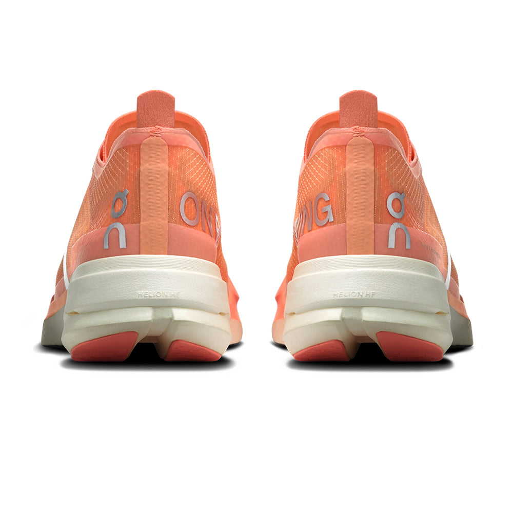ON RUNNING Cloudboom Strike Women's Running Shoes - Supersports Thailand