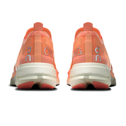 ON RUNNING Cloudboom Strike Women's Running Shoes - Supersports Thailand