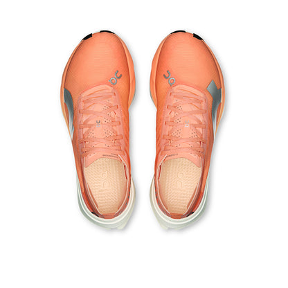 ON RUNNING Cloudboom Strike Women's Running Shoes - Supersports Thailand