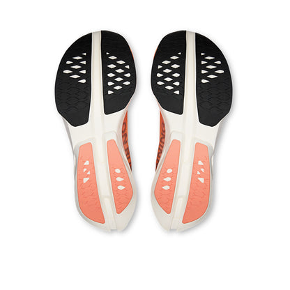 ON RUNNING Cloudboom Strike Women's Running Shoes - Supersports Thailand