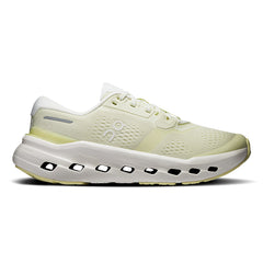 ON RUNNING Cloudrunner 3 Women's Running Shoes - Supersports Thailand