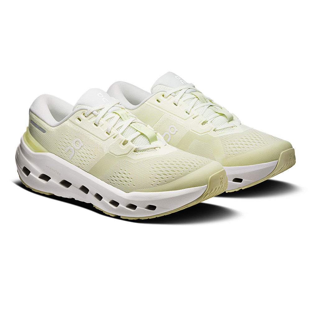 ON RUNNING Cloudrunner 3 Women's Running Shoes - Supersports Thailand Supersports Thailand