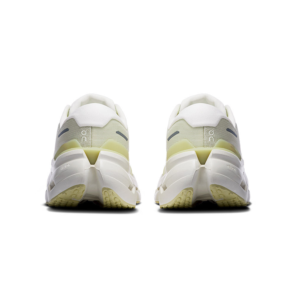 ON RUNNING Cloudrunner 3 Women's Running Shoes - Supersports Thailand Supersports Thailand