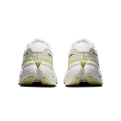ON RUNNING Cloudrunner 3 Women's Running Shoes - Supersports Thailand