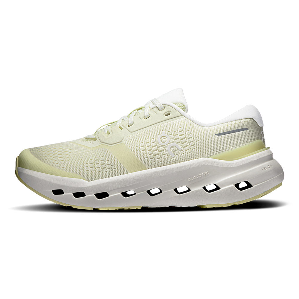 ON RUNNING Cloudrunner 3 Women's Running Shoes - Supersports Thailand