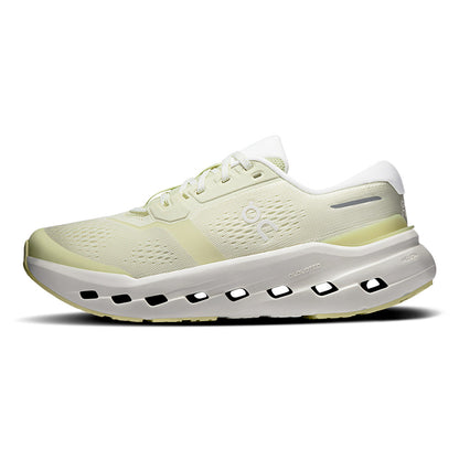 ON RUNNING Cloudrunner 3 Women's Running Shoes - Supersports Thailand