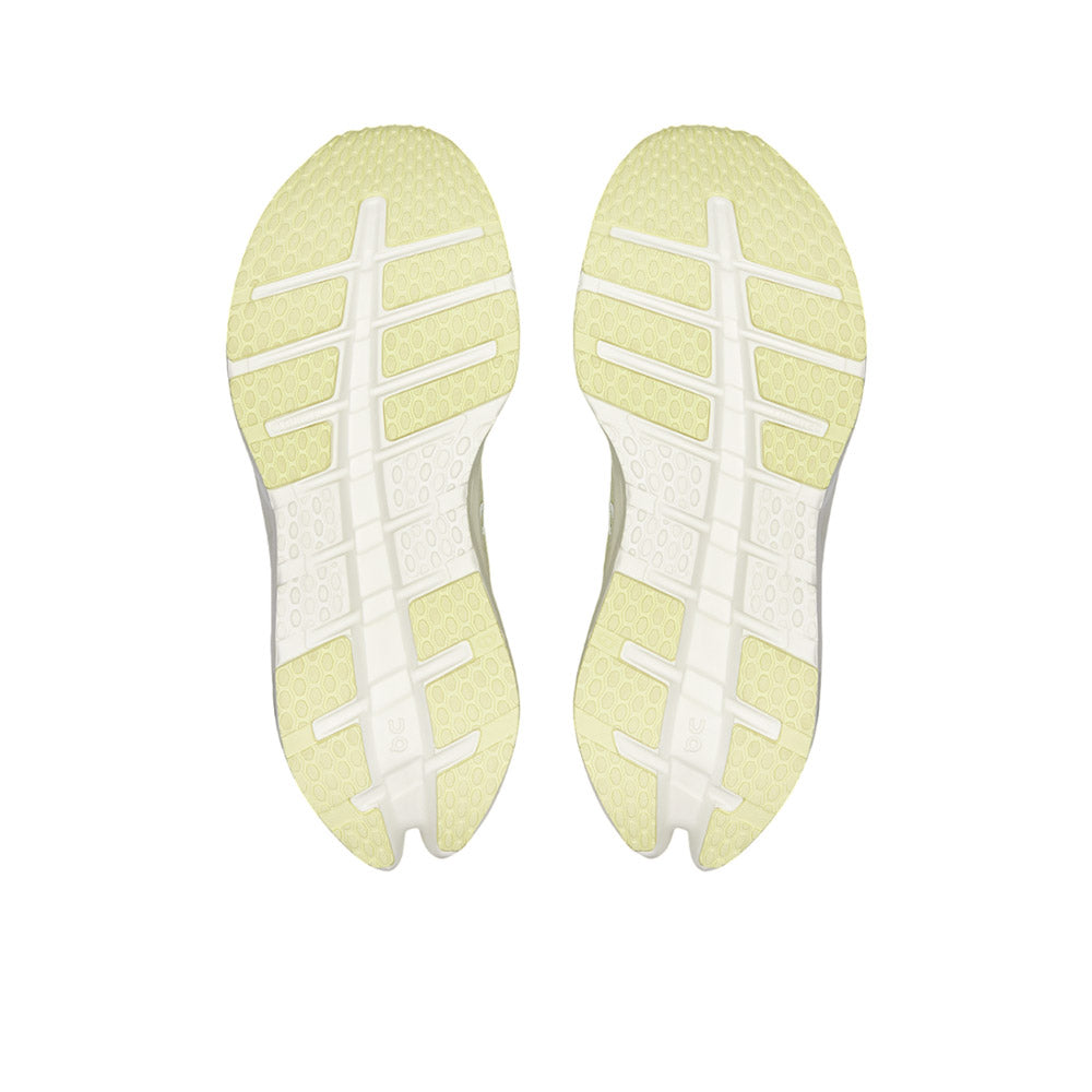 ON RUNNING Cloudrunner 3 Women's Running Shoes - Supersports Thailand Supersports Thailand