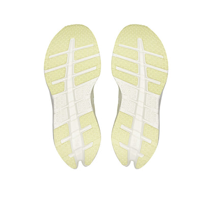 ON RUNNING Cloudrunner 3 Women's Running Shoes - Supersports Thailand