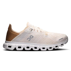 ON RUNNING Cloud 6 Coast Women's Running Shoes