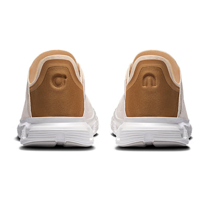 ON RUNNING Cloud 6 Coast Women's Running Shoes