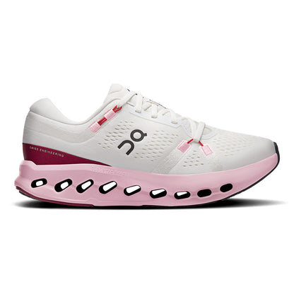 ON RUNNING Cloudsurfer 2 Women's Running Shoes - Supersports Thailand