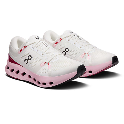 ON RUNNING Cloudsurfer 2 Women's Running Shoes - Supersports Thailand