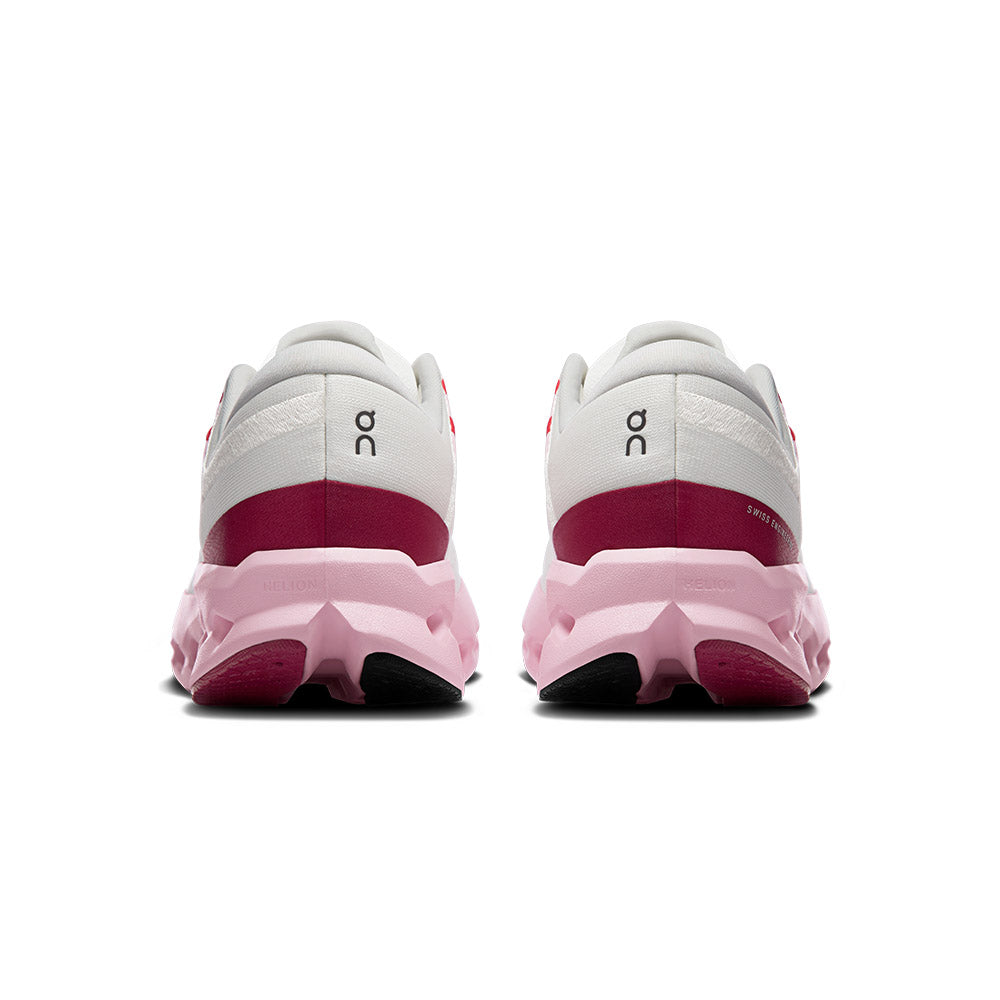 ON RUNNING Cloudsurfer 2 Women's Running Shoes - Supersports Thailand