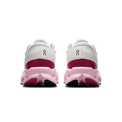 ON RUNNING Cloudsurfer 2 Women's Running Shoes - Supersports Thailand