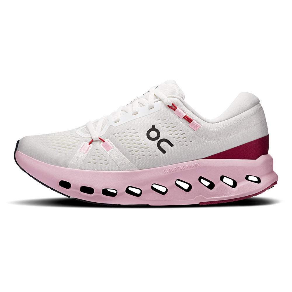 ON RUNNING Cloudsurfer 2 Women's Running Shoes - Supersports Thailand Supersports Thailand