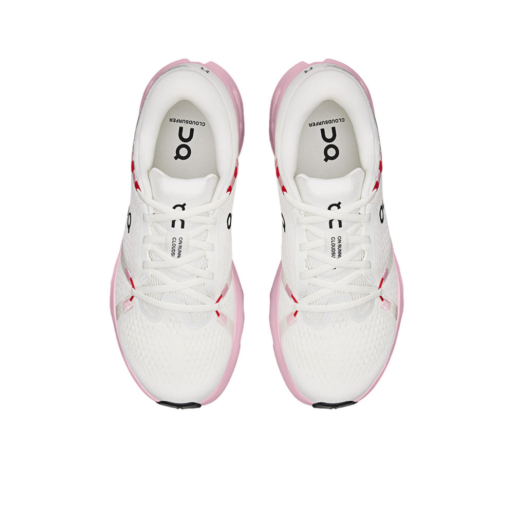 ON RUNNING Cloudsurfer 2 Women's Running Shoes - Supersports Thailand Supersports Thailand
