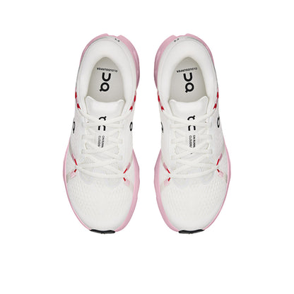 ON RUNNING Cloudsurfer 2 Women's Running Shoes - Supersports Thailand