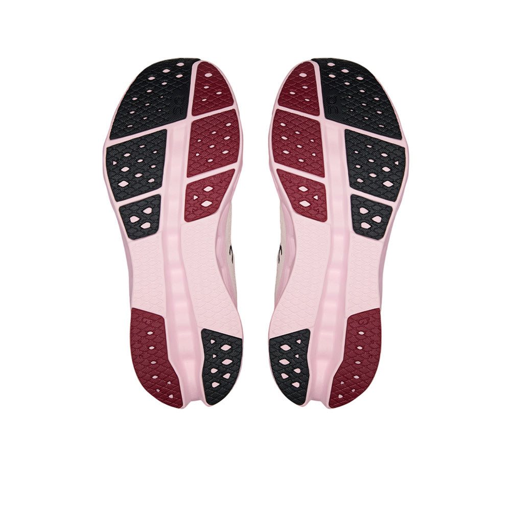 ON RUNNING Cloudsurfer 2 Women's Running Shoes - Supersports Thailand Supersports Thailand