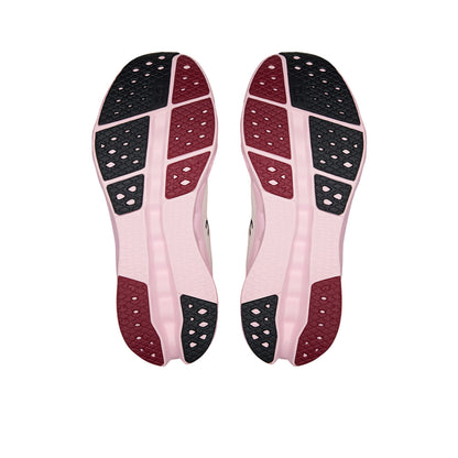 ON RUNNING Cloudsurfer 2 Women's Running Shoes - Supersports Thailand