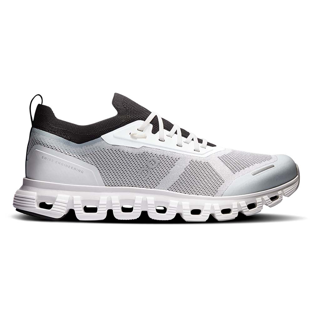 ON RUNNING Cloud 6 Versa Women's Running Shoes - Supersports Thailand Supersports Thailand