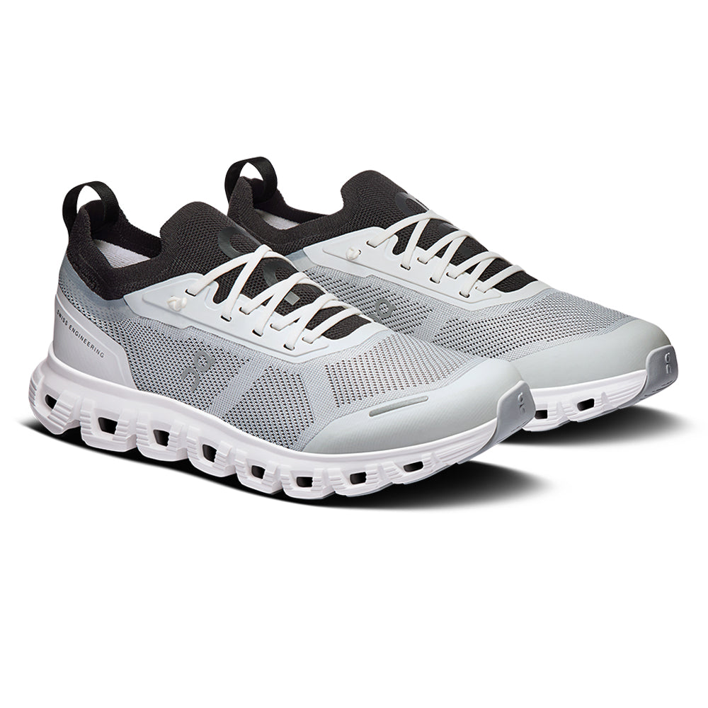 ON RUNNING Cloud 6 Versa Women's Running Shoes - Supersports Thailand Supersports Thailand