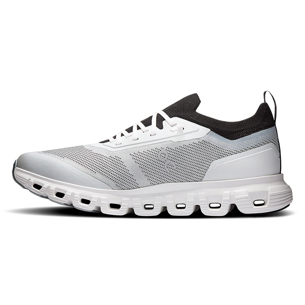ON RUNNING Cloud 6 Versa Women's Running Shoes - Supersports Thailand