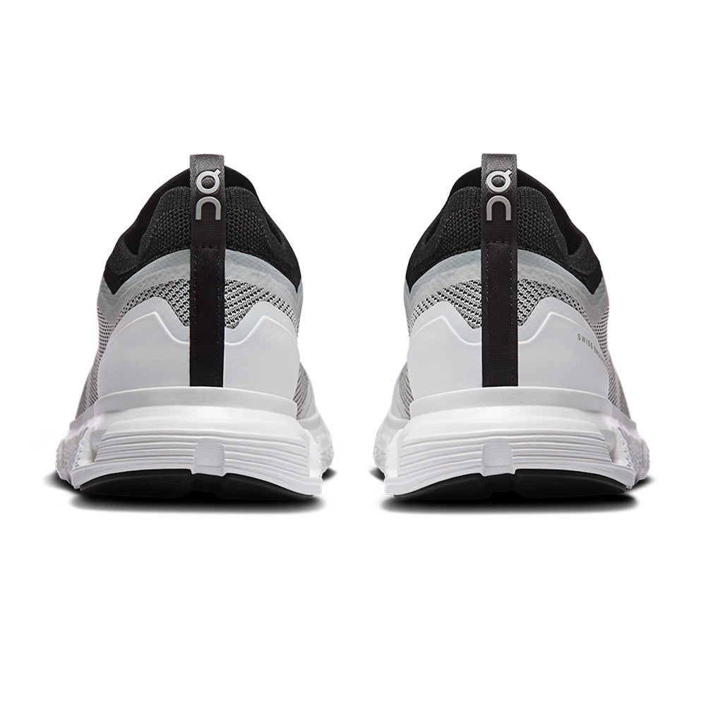 ON RUNNING Cloud 6 Versa Women's Running Shoes - Supersports Thailand