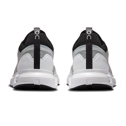 ON RUNNING Cloud 6 Versa Women's Running Shoes - Supersports Thailand