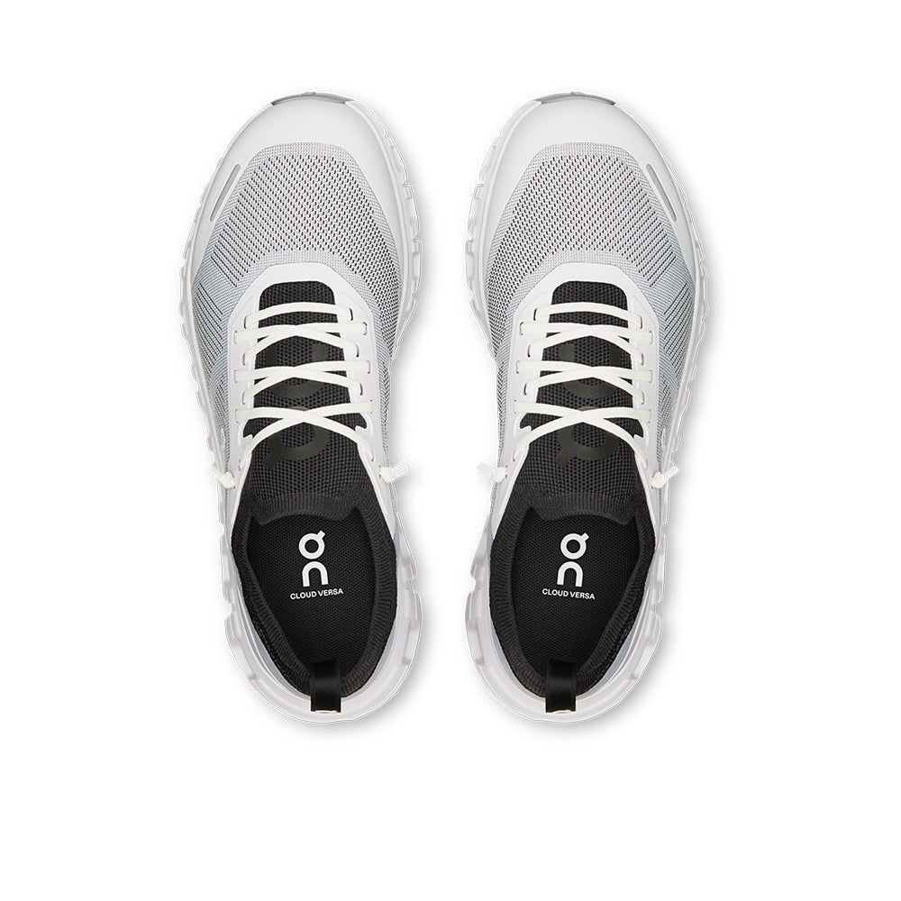ON RUNNING Cloud 6 Versa Women's Running Shoes - Supersports Thailand Supersports Thailand