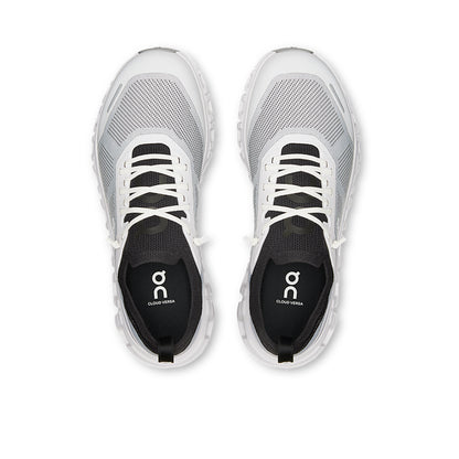 ON RUNNING Cloud 6 Versa Women's Running Shoes - Supersports Thailand