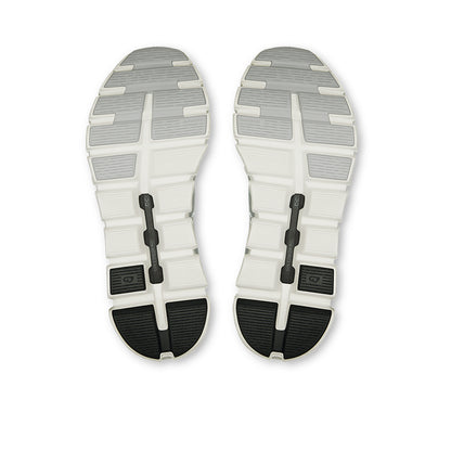 ON RUNNING Cloud 6 Versa Women's Running Shoes - Supersports Thailand