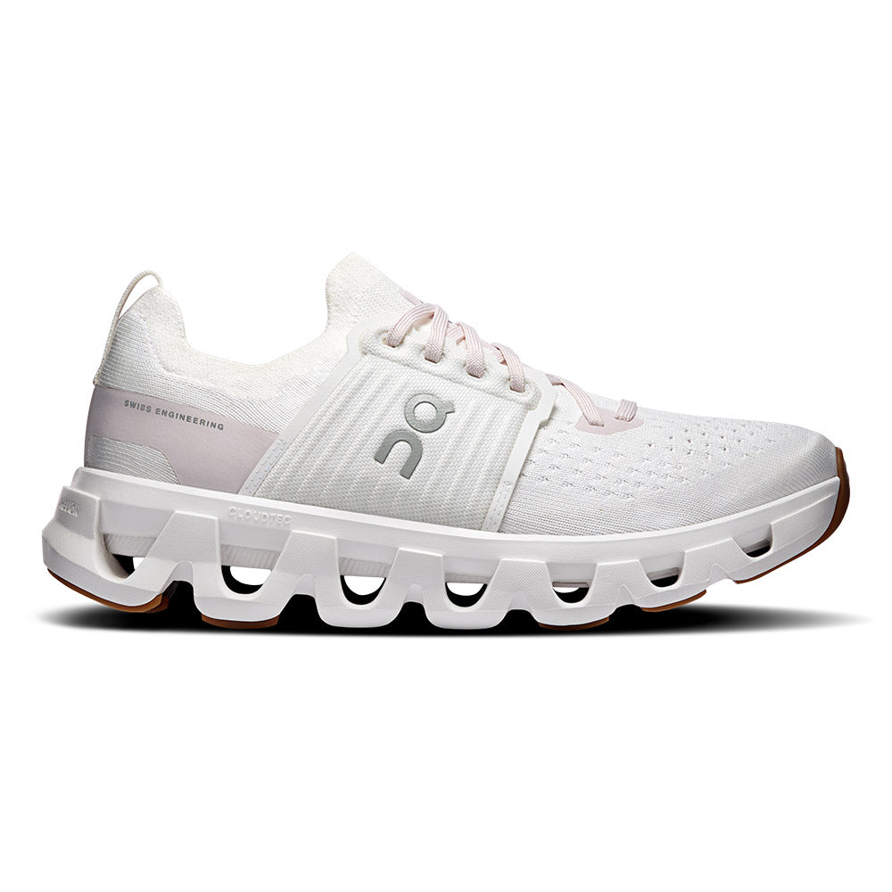 ON RUNNING Cloudswift 4 Women's Running Shoes - Supersports Thailand