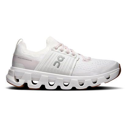 ON RUNNING Cloudswift 4 Women's Running Shoes - Supersports Thailand