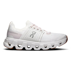 ON RUNNING Cloudswift 4 Women's Running Shoes - Supersports Thailand