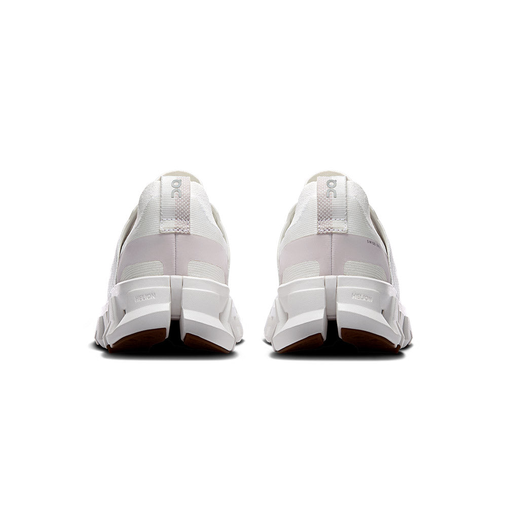 ON RUNNING Cloudswift 4 Women's Running Shoes - Supersports Thailand Supersports Thailand