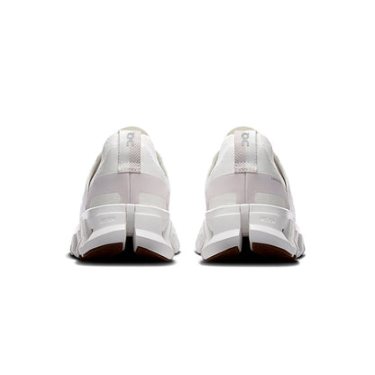 ON RUNNING Cloudswift 4 Women's Running Shoes - Supersports Thailand
