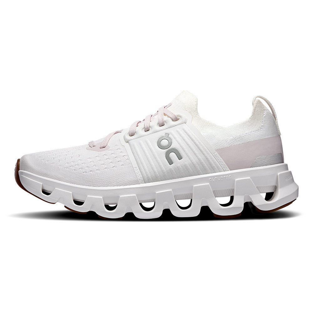 ON RUNNING Cloudswift 4 Women's Running Shoes - Supersports Thailand Supersports Thailand