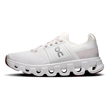 ON RUNNING Cloudswift 4 Women's Running Shoes - Supersports Thailand