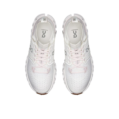 ON RUNNING Cloudswift 4 Women's Running Shoes - Supersports Thailand