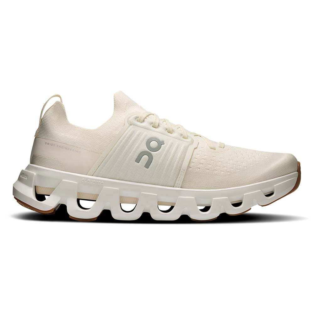 ON RUNNING Cloudswift 4 Women's Running Shoes - Supersports Thailand