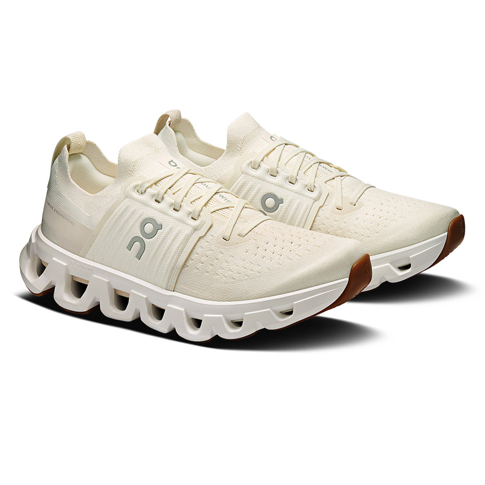 ON RUNNING Cloudswift 4 Women's Running Shoes - Supersports Thailand Supersports Thailand