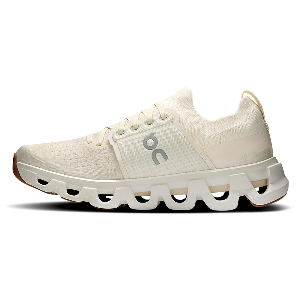 ON RUNNING Cloudswift 4 Women's Running Shoes - Supersports Thailand